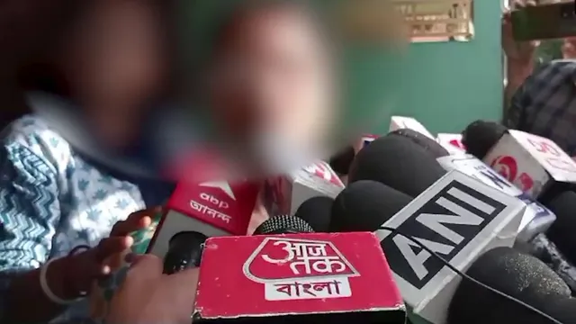 kolkata-doctor-rape-murder-rg-kar-medical-college-incident-mamata-banerjee-festival-mood-remark-kolkata-cbi-probe-bengal-financial-aid